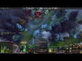 Doto3 Gam