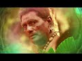 Vanamagan - Silu Silu Lyric| Jayam Ravi | Harris Jayaraj