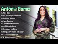 Antônia Gomes - Fala Deus ,.As melhores músicas gospel para se manter positivo#antoniagomes #gospel