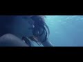 La Nueva Religión- Bad Bunny ft Enrique Iglesia ( Official Video)