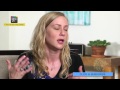 How do I forgive others? OR MYSELF?? - Mental Health Videos with Kati Morton | Kati Morton