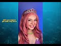 Mermaid Princess TikTok POV (ALL PARTS)