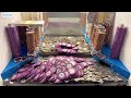 😡CASINO EMPLOYEES FIRED AFTER ROBBING ME TWICE! HIGH LIMIT COIN PUSHER MEGA MONEY JACKPOT!
