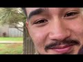 GRWM/ School Vlog as a Sophomore in Hawaii