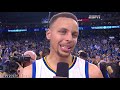Stephen Curry 2015-16 NBA RS vs. Grizzlies: 46 Points, 10 Threes, HISTORIC 73RD WIN [FreeDawkins]