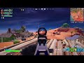 Fortnite Battle Royal Hindi [TRIO VS TRIO] #fortnite #gaming