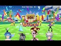 THIS GAME IS RIGGED FOR REAL THIS TIME | Scuff Crew X Bao | Mario Party Superstars