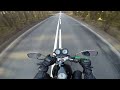 Kingway Naked GoPro 3+ 22.02.2014 cz.2