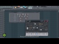 How to Create Good Drum Patterns in FL Studio 12