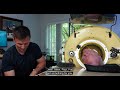 Surprising The Man In the Iron Lung with $10,000 +Q&A
