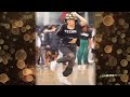 Morozoff - Shake it down baby ♫ Top Eurodance ♫