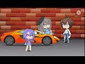 Get Of My Car meme ||gacha life ||