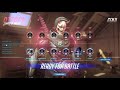 Genji VOD for review