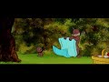 Tom & Jerry | Full Screen Frenemies | Throwback Thursdays |   @GenerationWB