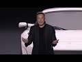 How Tesla Full Self Driving Actually Works