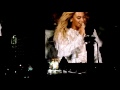Beyoncé: Mine /Baby Boy/ Hold Up / Countdown Live In Atlanta