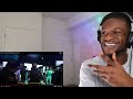 TOMMY T & TOE GOT A REAL BANGER! | BIG TOE - TOLD YOU Ft. Tommy T (REACTION)