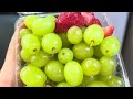 Uvas