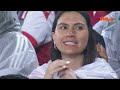 Colombian Primera A Final Penalty Shootout: Bucaramanga vs Santa Fe