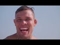 UFC 301 Embedded: Vlog Series - Episode 2