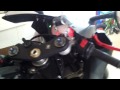 2007 GSX-R750 Start up/ Idle problem/ Shuts off ( Troubleshooting Thread ).