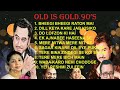 70's,80's,90's Hit Songs💘Kishore Kumar, Udit Narayan, Alka Yagnik, Kumar Sanu, Lata Mangeshkar