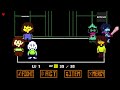Why I love Undertale