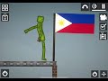 If the Philippines won against the Germans in World War II￼