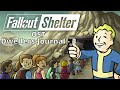 Fallout Shelter OST - Dwellers Journal 3