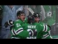 Gm 1: Golden Knights @ Stars 4/22 | NHL Highlights | 2024 Stanley Cup Playoffs