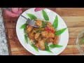 Easy Chicken Teriyaki Recipe | Chef Jean-Pierre