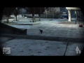 Realistic skating like a boss [part 3]