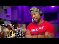 BATTLE RAPPERS SAY THEY GONNA HAVE TO JUMP EMINEM 🤣🤣🤣 - COULD EM BATTLE RAP TODAY?