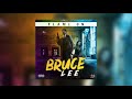 FlameOn24 - Bruce Lee produced by DomoOnDaBeat