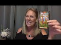 Capricorn - Doors Open Wide for A New Path! - July Full Moon Messages
