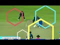 IND V SL 2nd ODI Match Full Highlights: India vs Srilanka 2ND ODI  Highlights | ROHIT SHARMA