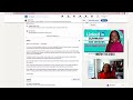 How To Use LinkedIn For Beginners | Setup & Profile in UNDER 30 MINUTES! (LinkedIn Profile Tips)