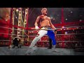 Cody Rhodes WWE/AEW Theme ~ Kingdom (Slowed&Reverd) 😮‍💨🔥