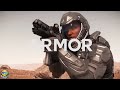 Holiday Sale & Free Ship w/ Referral Purchase // Star Citizen News