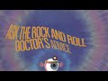 Little Feat - Rock And Roll Doctor-Alternative Version - Lyric Video (from Feats Don't Fail Me Now)