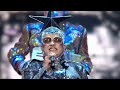 Verka Serduchka - Dancing Lasha Tumbai | Ukraine 🇺🇦 | Grand Final - Eurovision 2007