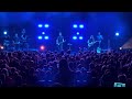America 2 - The Midnight (Live in Melbourne 2024) 4K