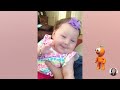 Too Cute to Handle: Lovely Baby Will Melt Your Heart || Peachy Vines