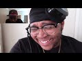 He Needs To Make Music |Rappers Go Too Far Part 2| Reaction (Tra Rag)