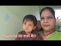 little laddu star #kidsvideo #cutebaby #viralvideos #ytshorts