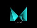 motel-mix eduarc