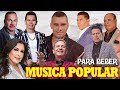 MUSICA POPULAR MIX PARA BEBER - Los 50 Exitos Mix Para Beber