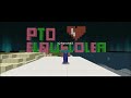 CONFIRMA PELAO [Mycraft Survival Rpg 1.8]