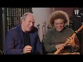 Why Hans Zimmer Won An Oscar For Dune