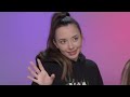 Crazy Things Parents Do! - Merrell Twins